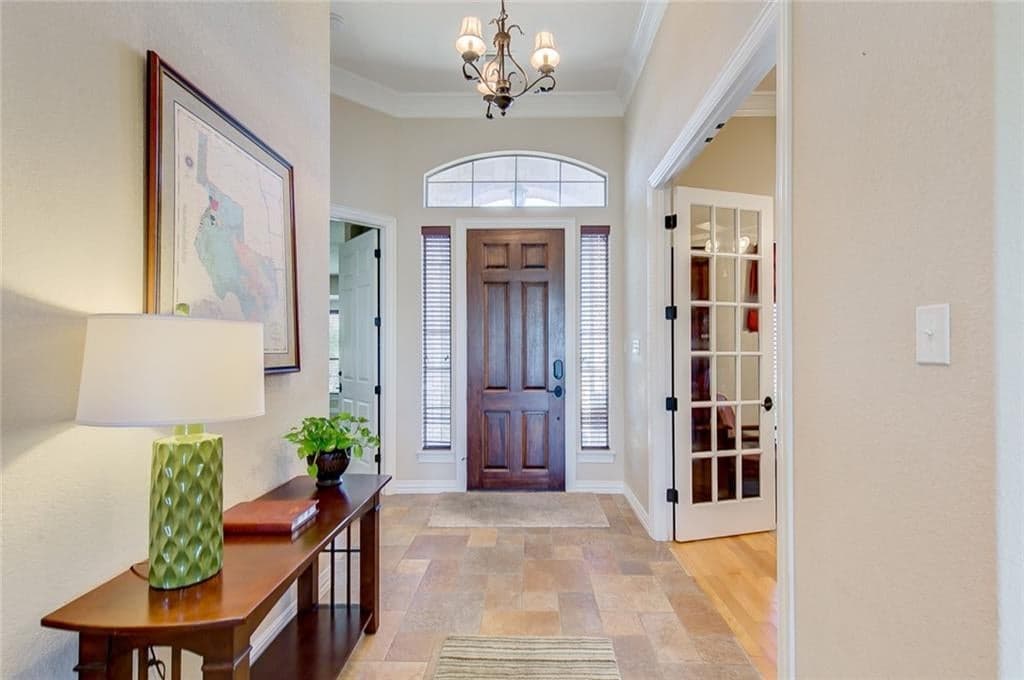 Gallery image 5