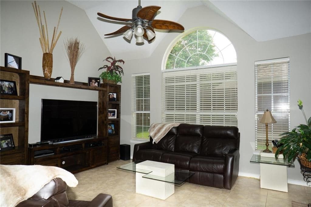 Gallery image 3