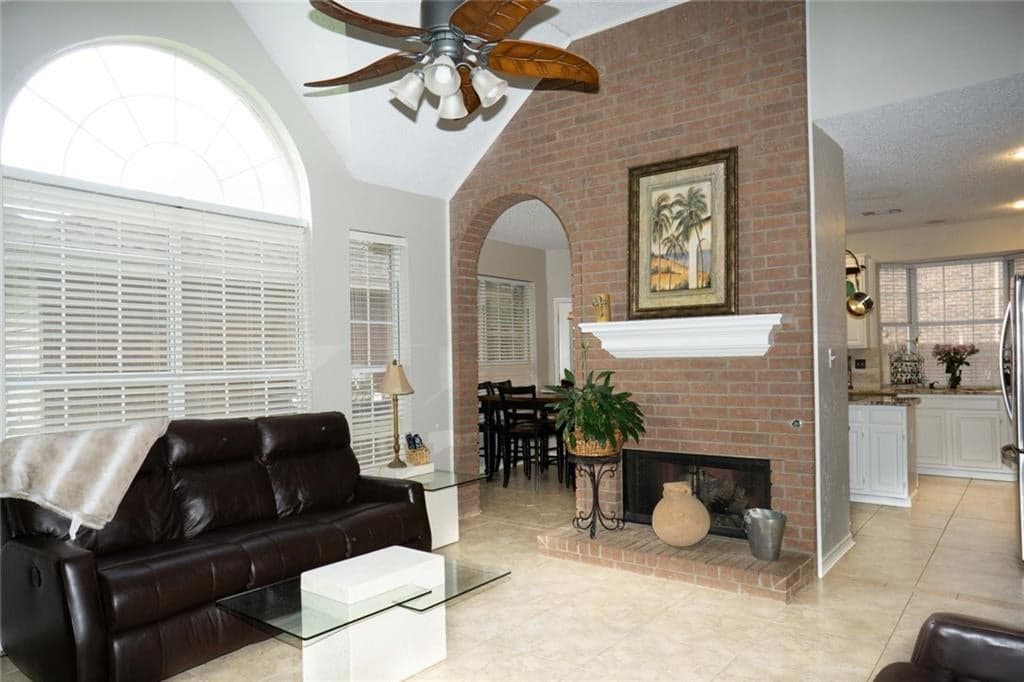 Gallery image 4