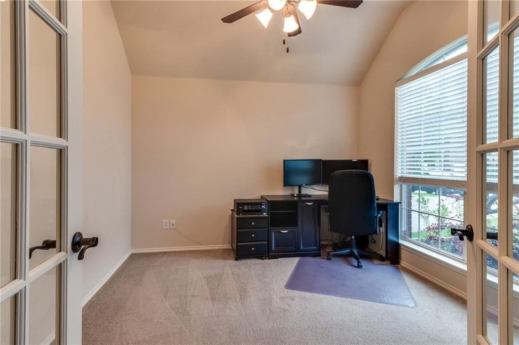 Gallery image 3