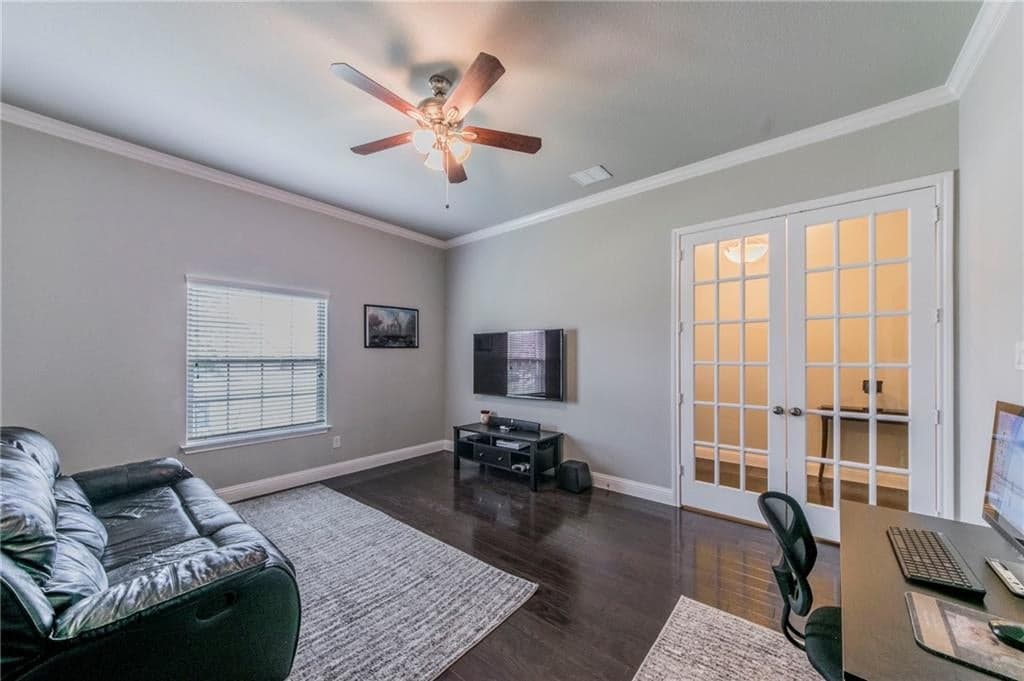 Gallery image 2