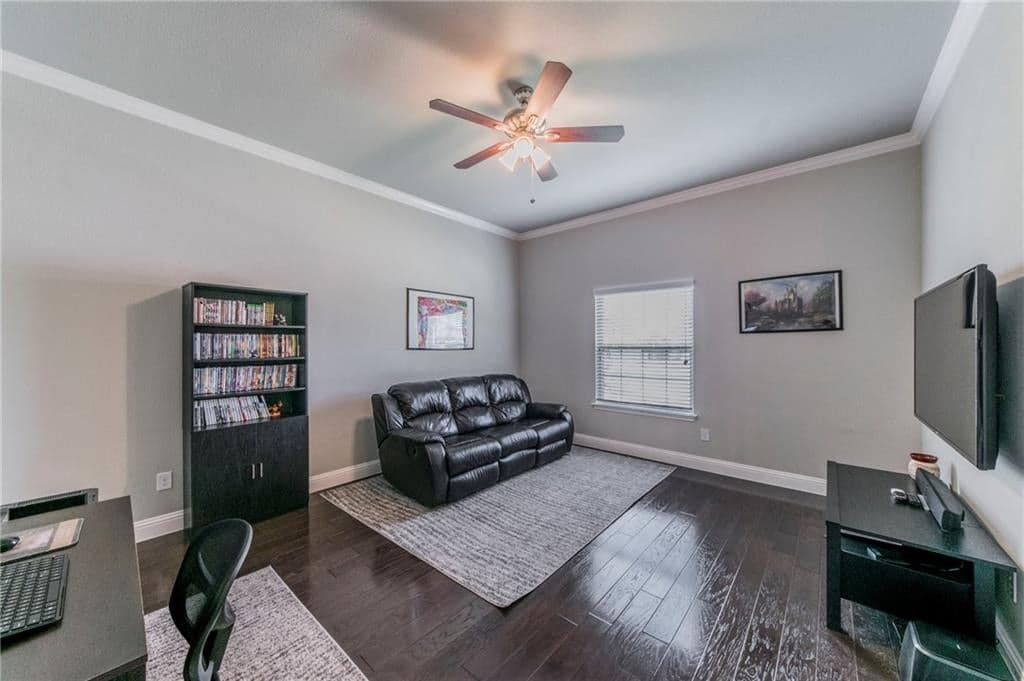 Gallery image 3