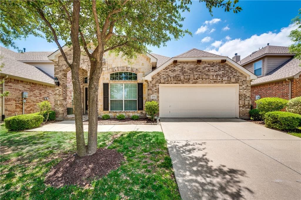 2773 Spanish Moss Trl