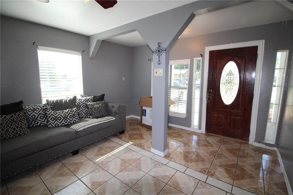 Gallery image 3