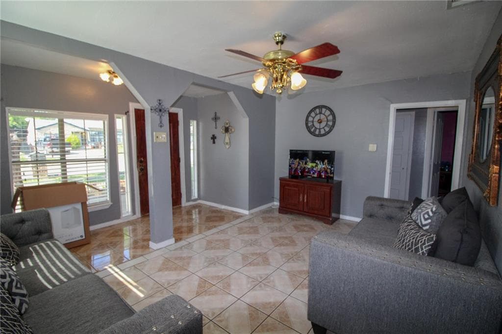 Gallery image 4