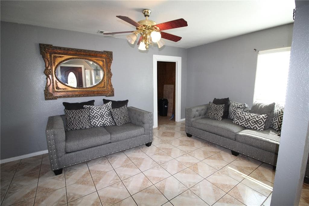 Gallery image 5