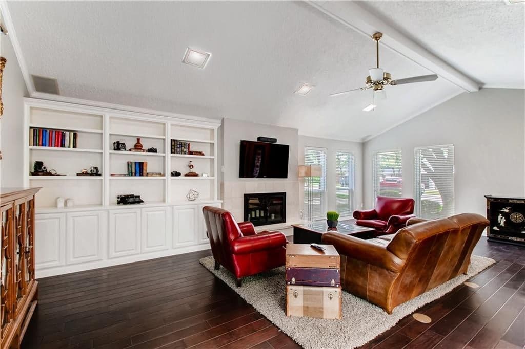 Gallery image 4