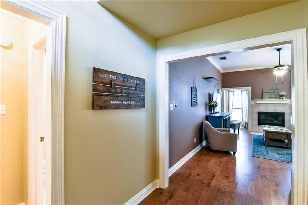 Gallery image 3