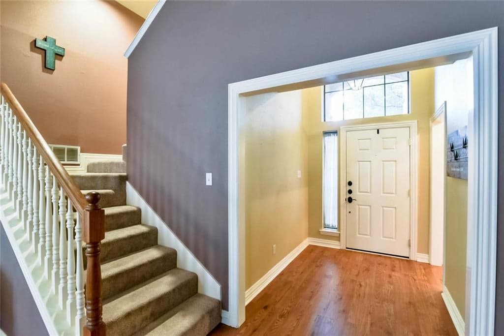 Gallery image 4