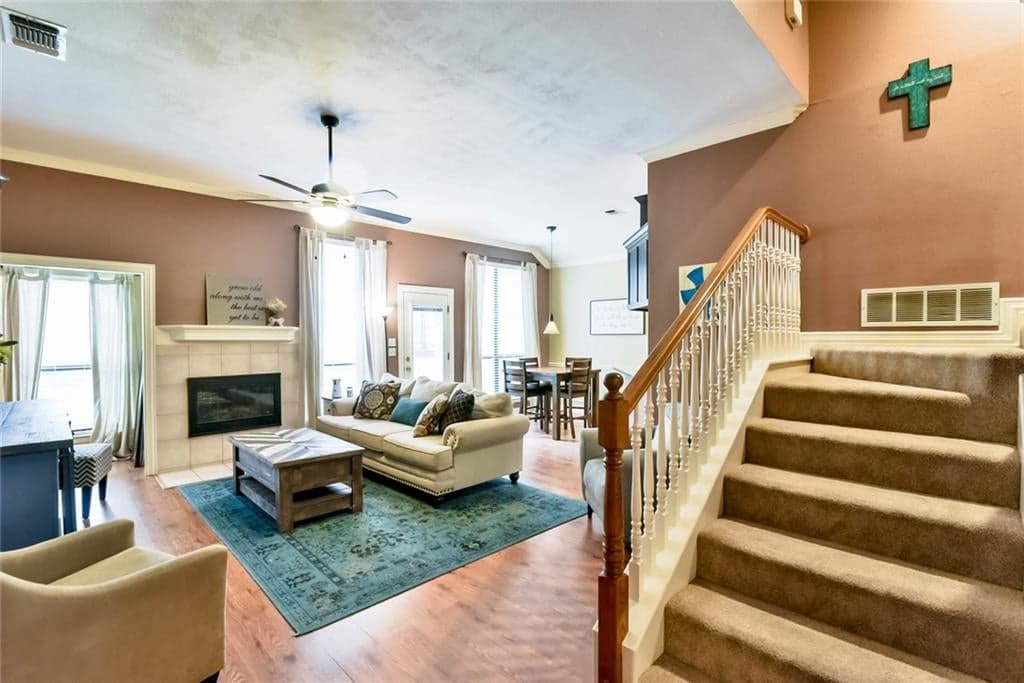 Gallery image 5