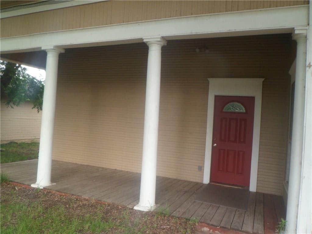 Gallery image 4