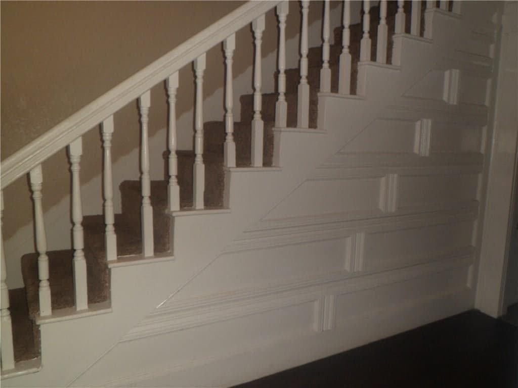Gallery image 5