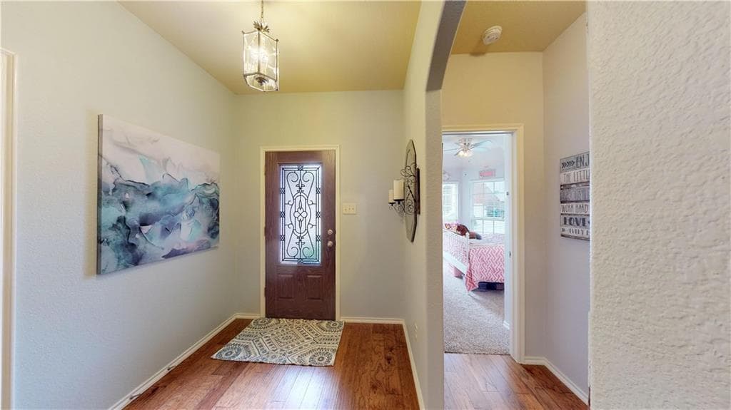 Gallery image 4