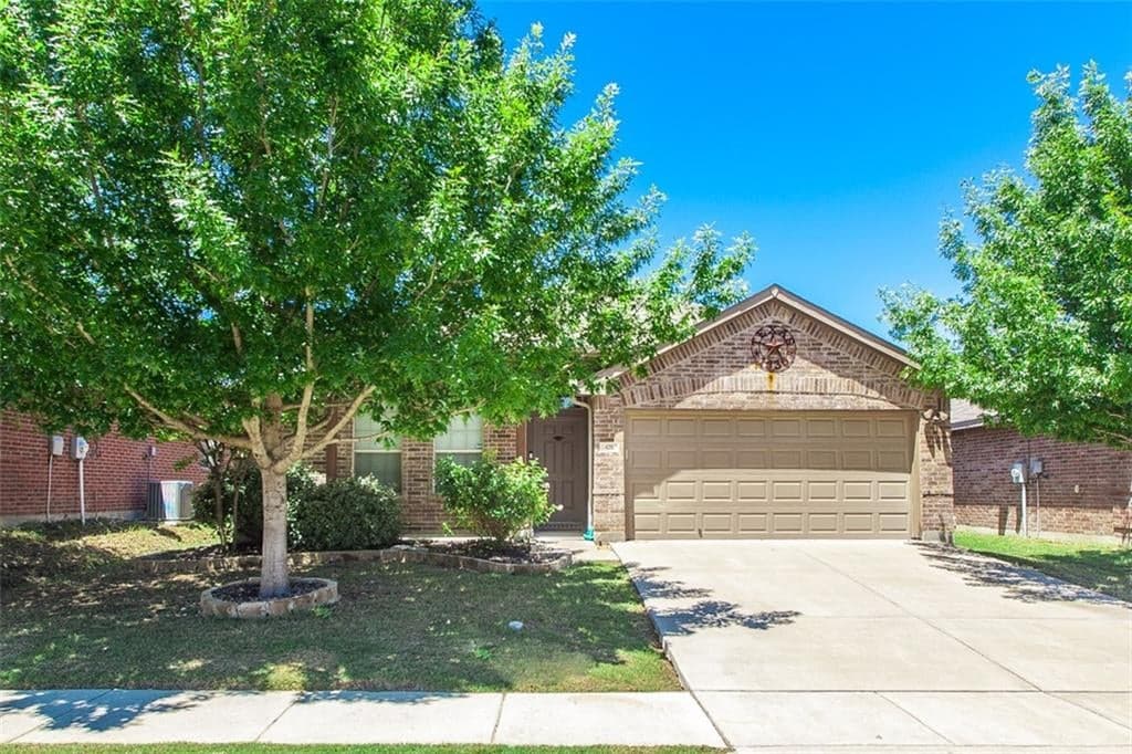 428 Marble Creek Dr