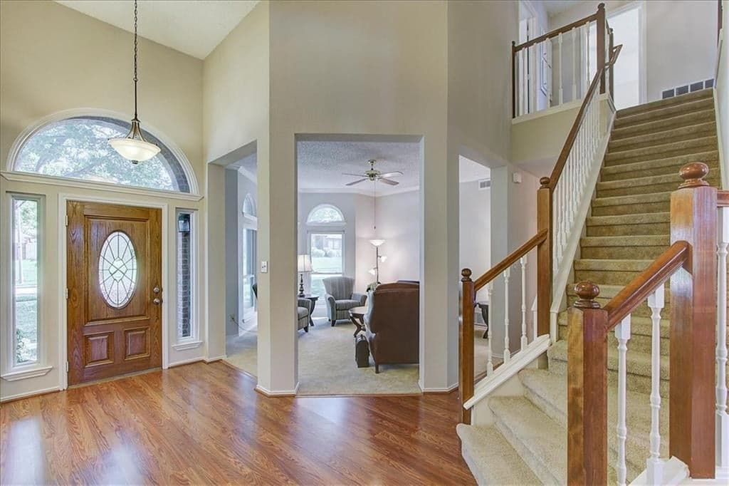 Gallery image 4