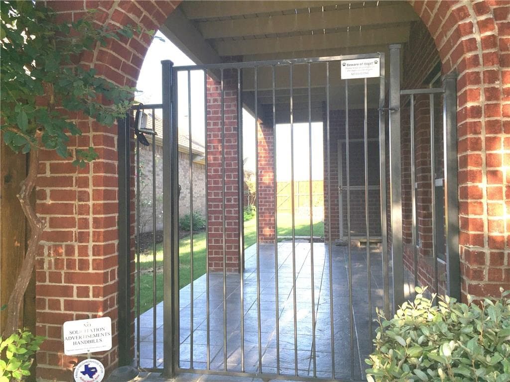 Gallery image 3