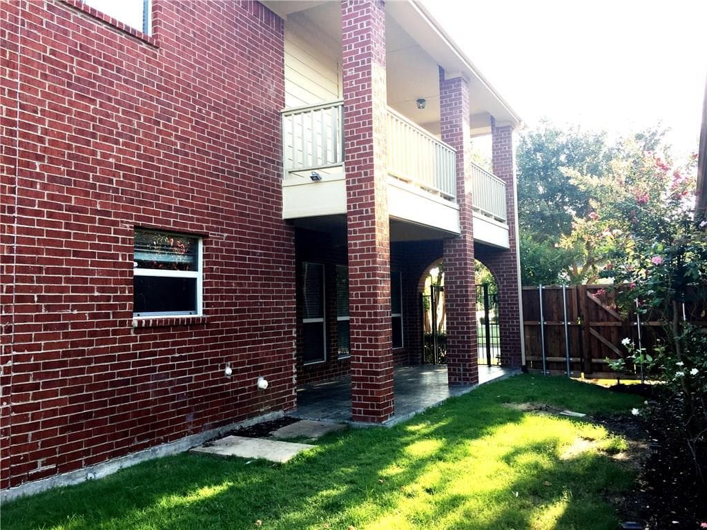Gallery image 5