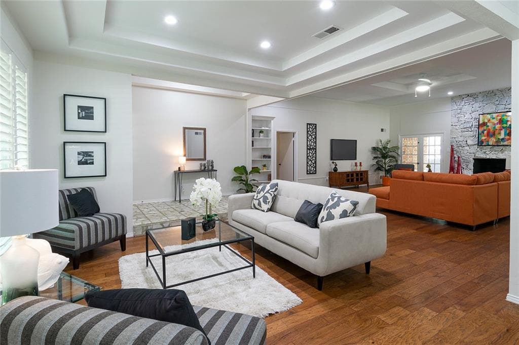 Gallery image 4