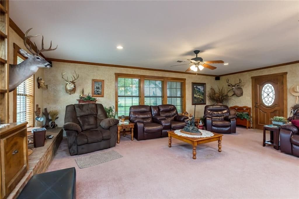 Gallery image 4