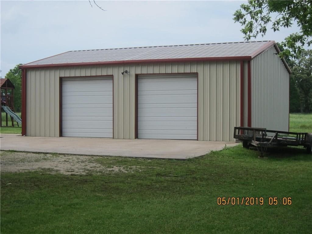 Gallery image 5