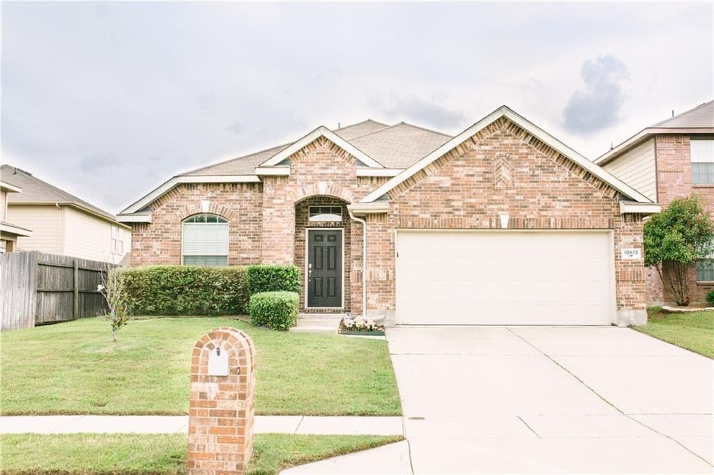 10613 Winding Passage Way
