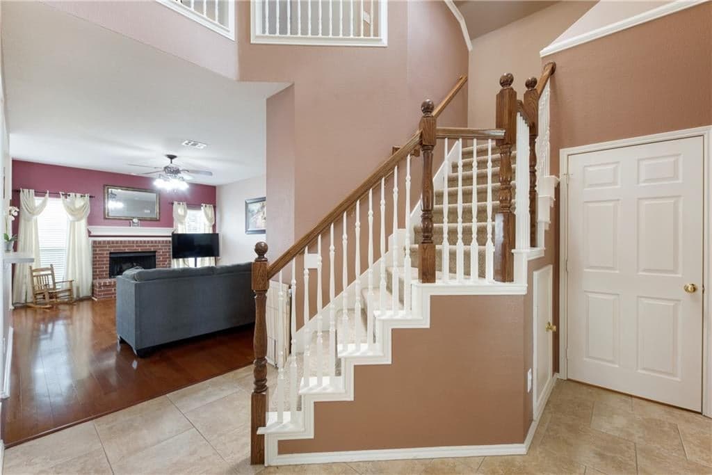 Gallery image 2