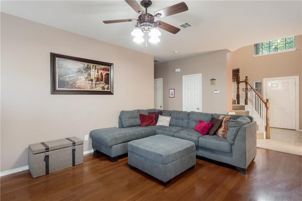 Gallery image 5