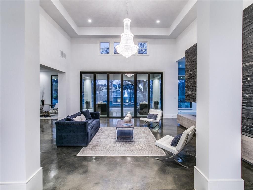 Gallery image 4