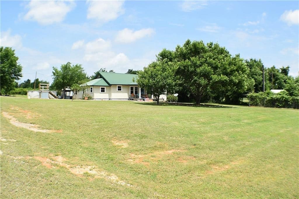10316 S Fm 51