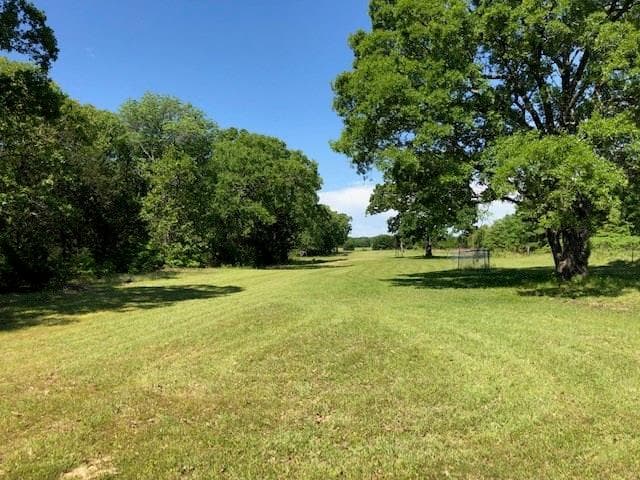 673 Rs County Road 4515