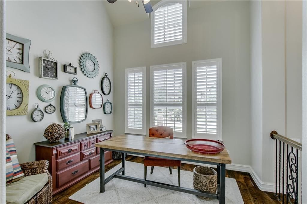 Gallery image 3