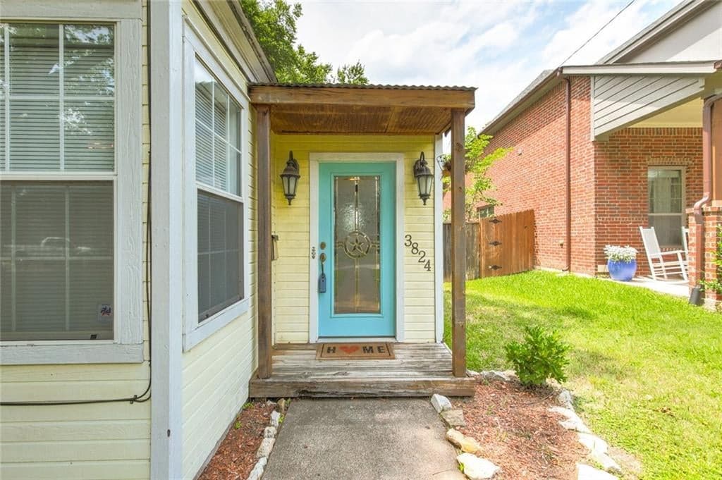 Gallery image 5