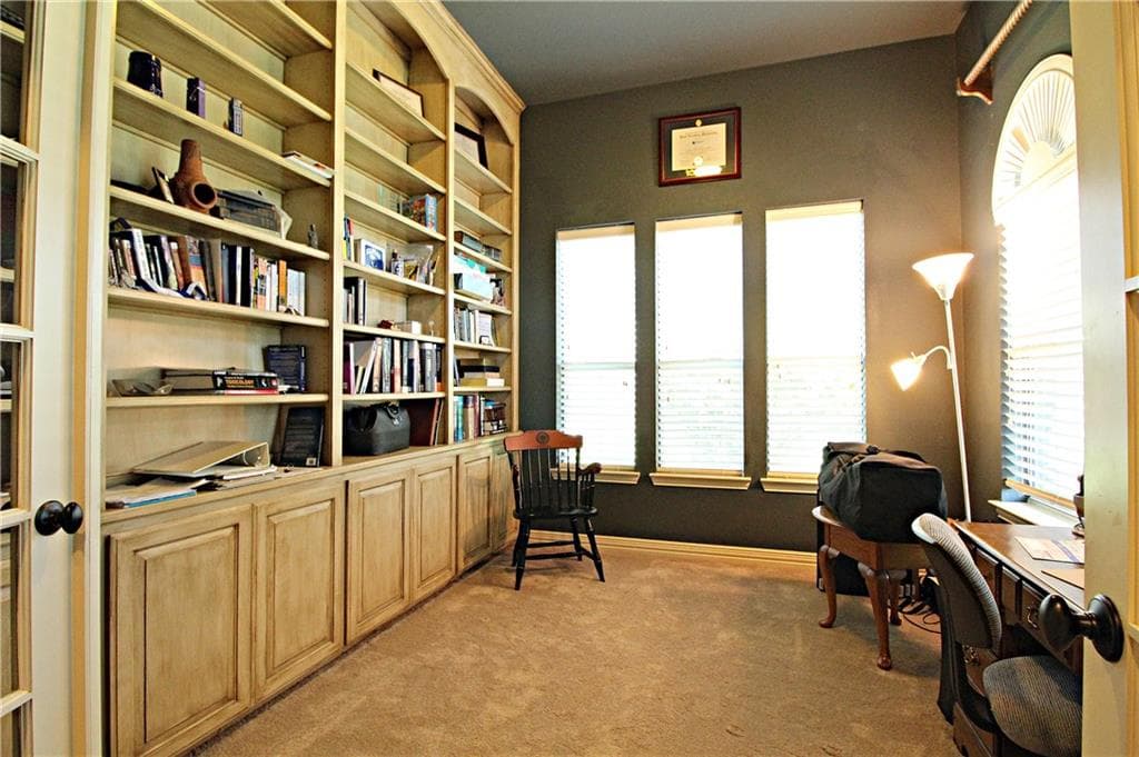 Gallery image 2