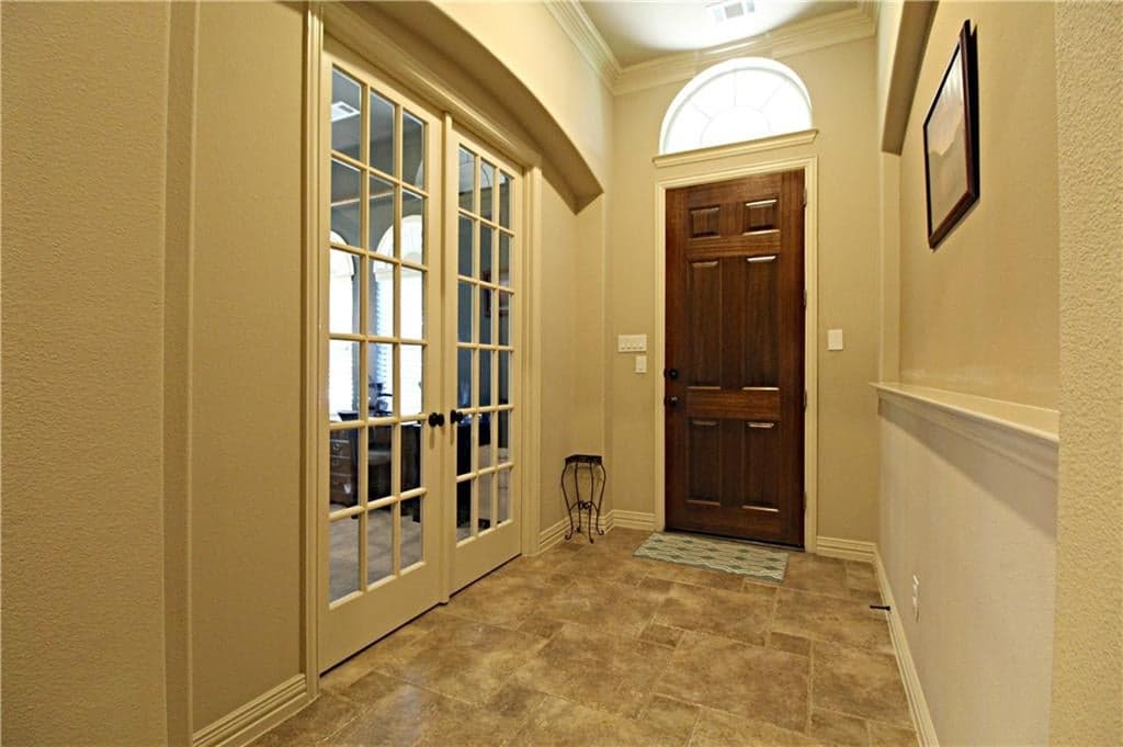 Gallery image 3