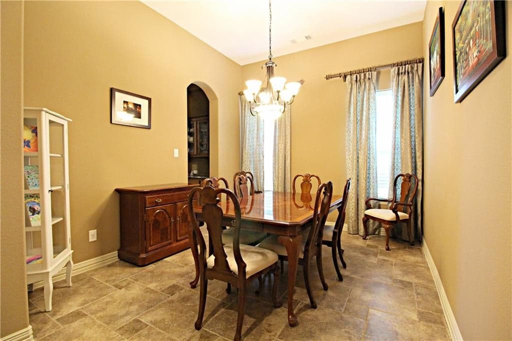 Gallery image 4