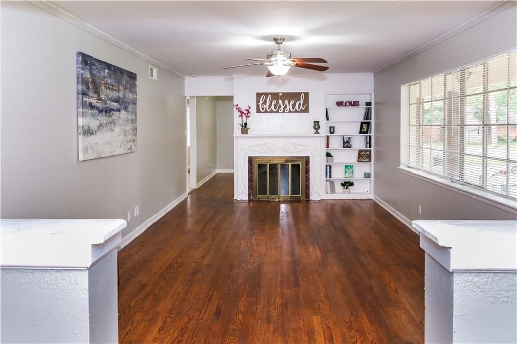 Gallery image 4