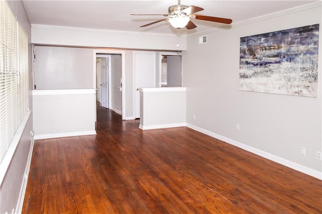 Gallery image 5