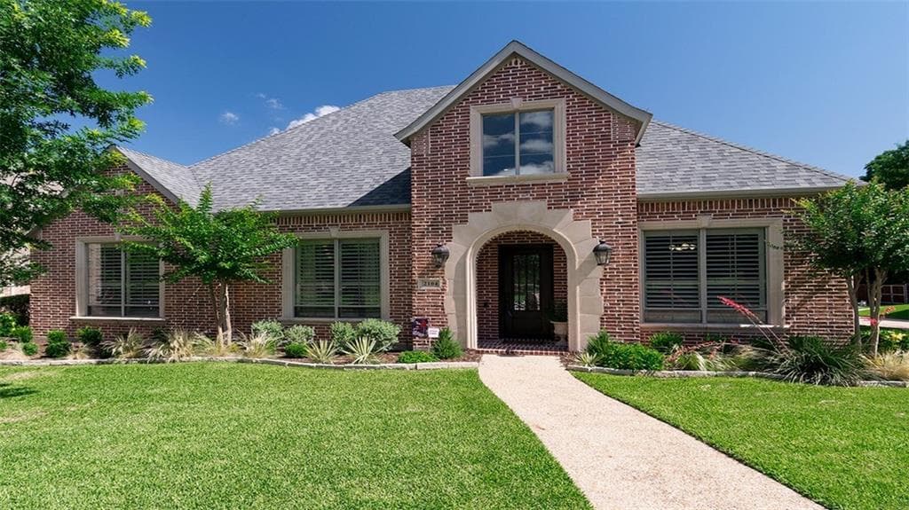 2104 Germantown