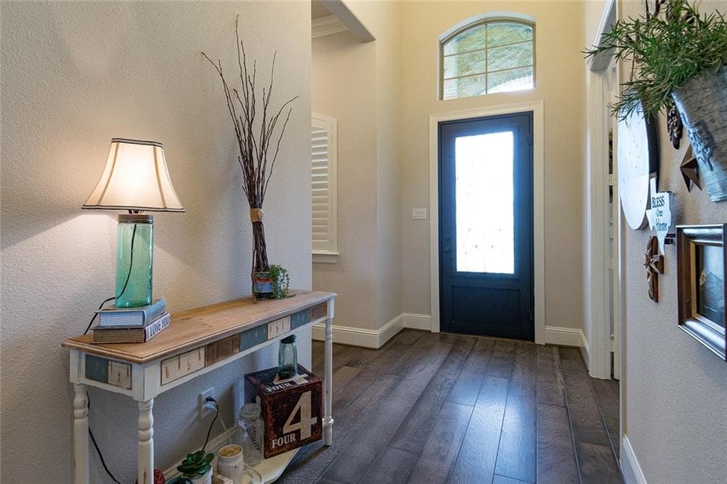 Gallery image 4
