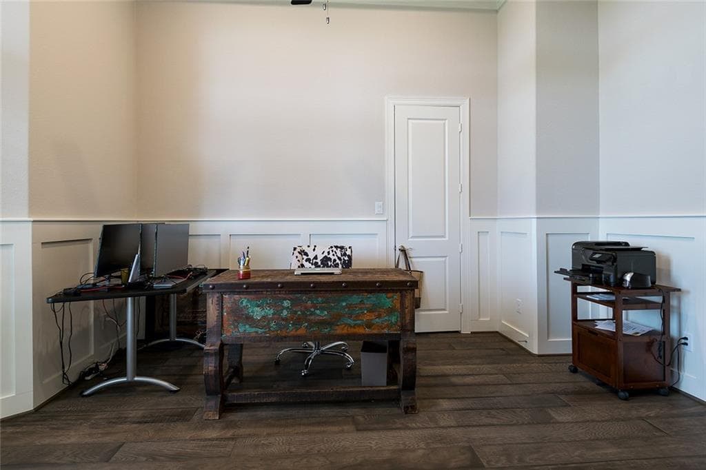 Gallery image 5