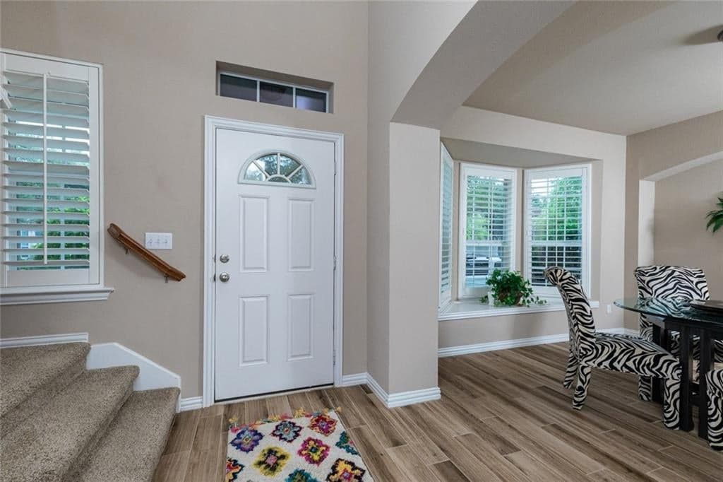 Gallery image 4