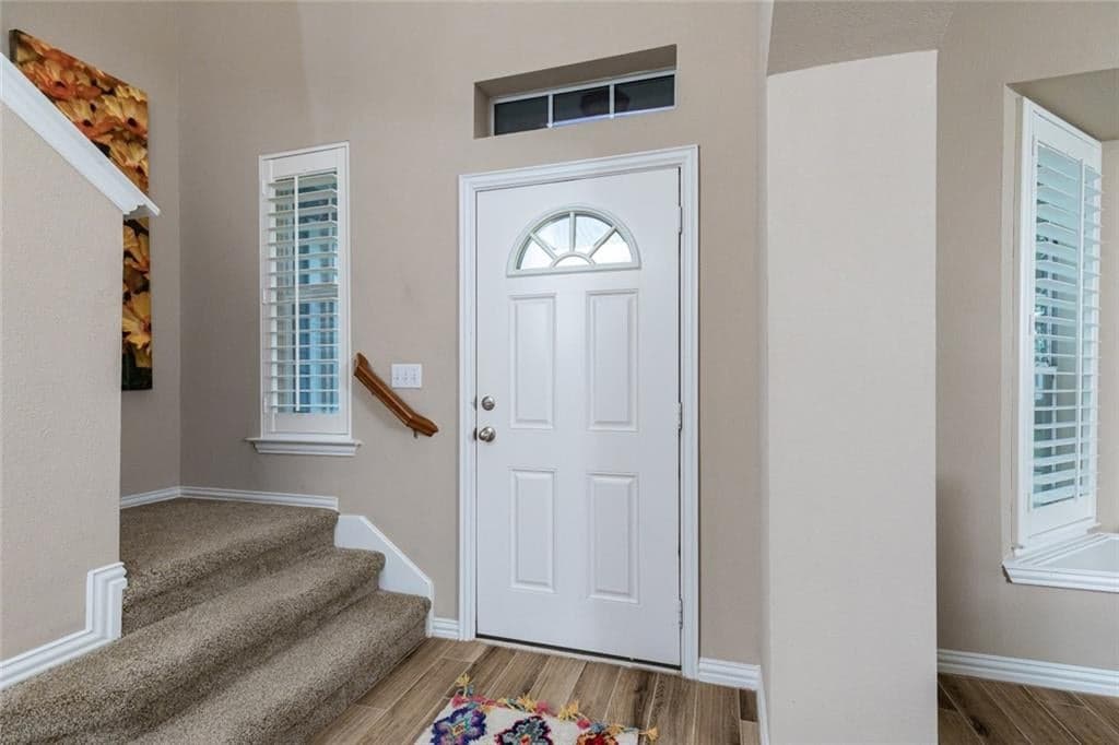 Gallery image 5