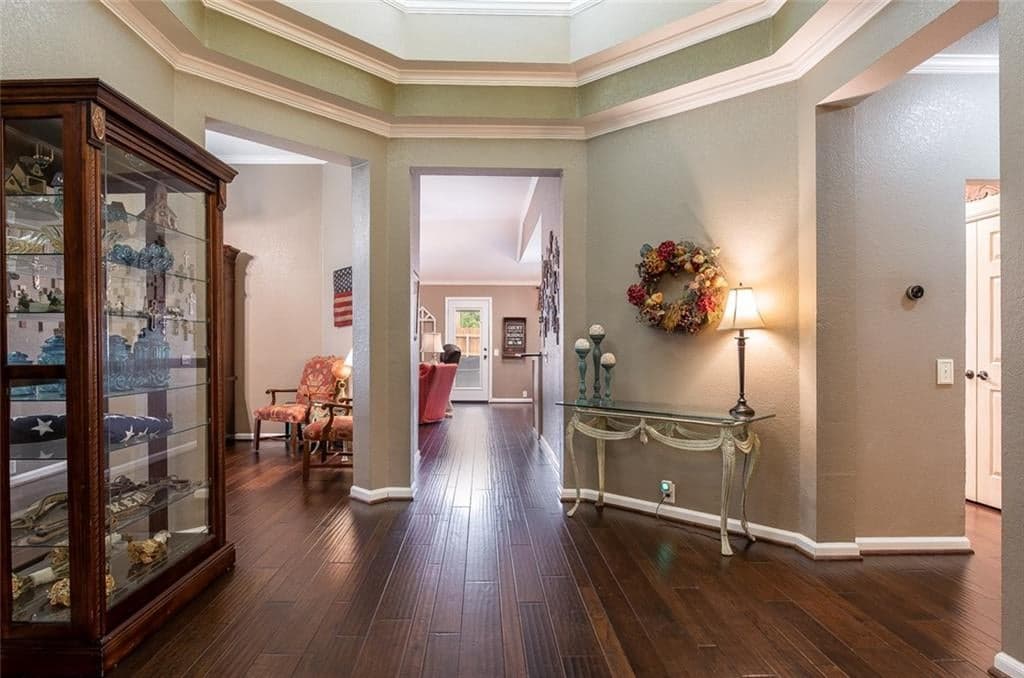 Gallery image 4