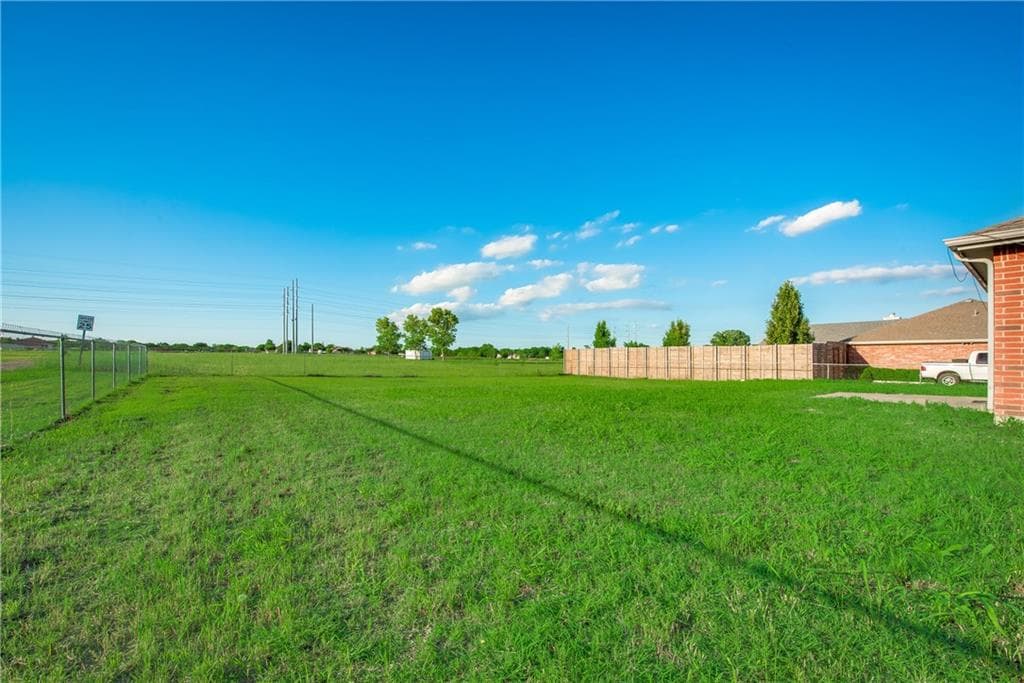 14881 County Road 489