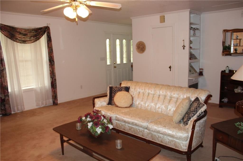 Gallery image 5