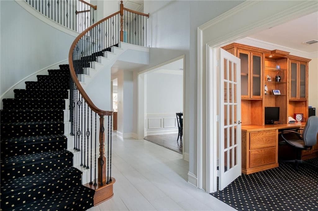 Gallery image 4