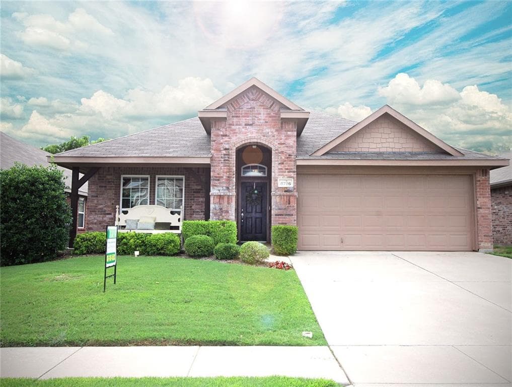 8716 Flying Ranch Rd Fl Ying
