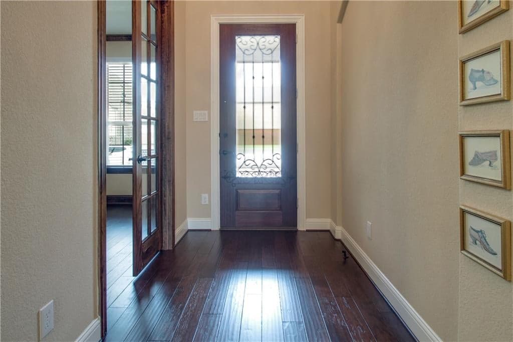 Gallery image 3