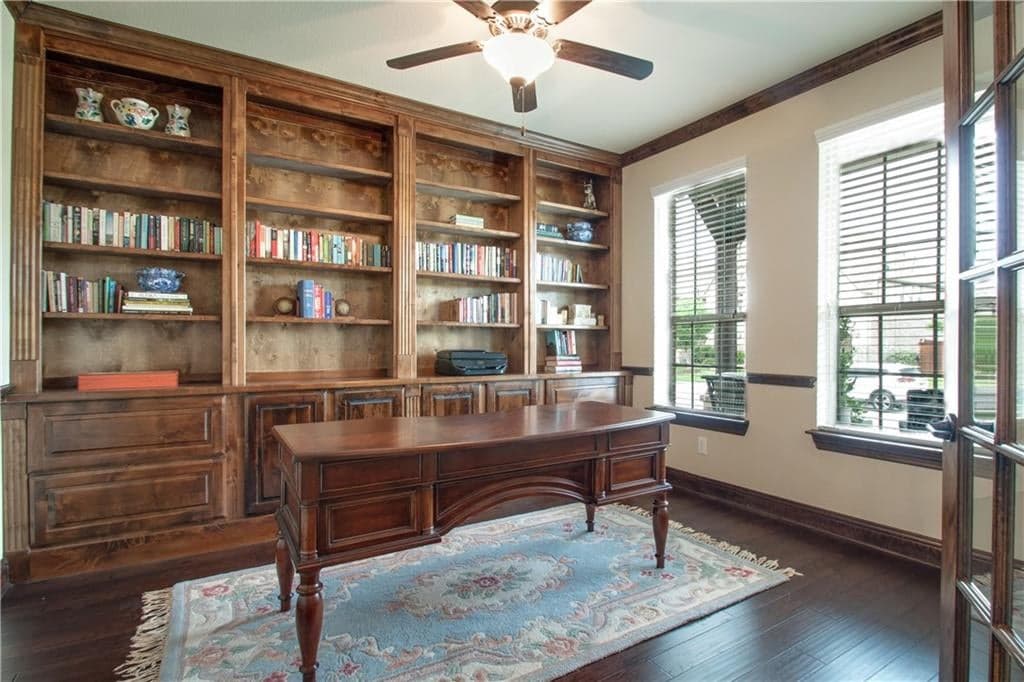 Gallery image 4