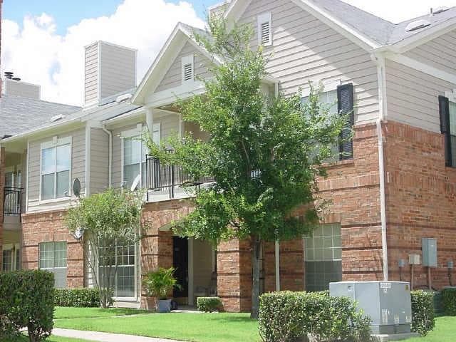 2524 Preston Rd Apt 601